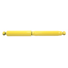 1996 Ford F Super Duty Shock Absorber 1