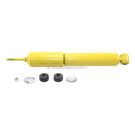 BuyAutoParts 77-66789CO Shock and Strut Set 2