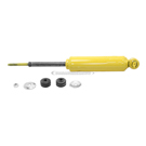 1994 Dodge B350 Shock Absorber 1