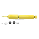 2000 Ford E Series Van Shock Absorber 1