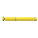 BuyAutoParts 77-68224EN Shock and Strut Set 3