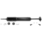 2000 Ford Explorer Shock and Strut Set 2