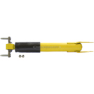 BuyAutoParts 77-68385EN Shock and Strut Set 2