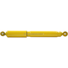 BuyAutoParts 77-68386EN Shock and Strut Set 3
