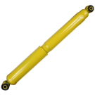 2021 Ram 3500 Shock Absorber 1