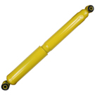 2021 Ram 3500 Shock Absorber 2