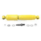 1977 Chevrolet P20 Shock Absorber 1