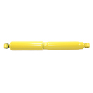 BuyAutoParts 77-66198CO Shock and Strut Set 2