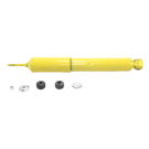 1978 Ford Bronco Shock and Strut Set 2