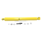1987 Chevrolet P30 Shock and Strut Set 2