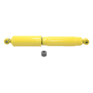 Monroe Shocks & Struts  Gmc PickupTruck Shock Absorber 34919