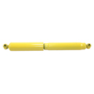 1982 Gmc G3500 Shock and Strut Set 2