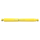 2000 Ford F-450 Super Duty Shock and Strut Set 3