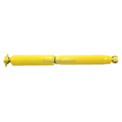 1987 Chevrolet LLV (Postal Vehicle) Shock and Strut Set 3