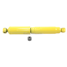 Monroe Shocks & Struts 34944 Shock Absorber 1