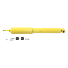 BuyAutoParts 77-68548EN Shock and Strut Set 2