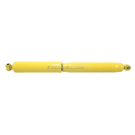 BuyAutoParts 77-66779CO Shock and Strut Set 2