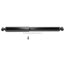 2000 Mazda B3000 Shock and Strut Set 2