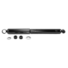 1987 Mazda B2600 Shock and Strut Set 2