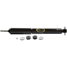 1987 Jeep Comanche Shock and Strut Set 2