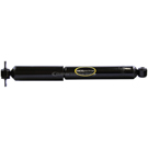 BuyAutoParts 77-68744EH Shock and Strut Set 3