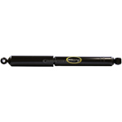 1987 Jeep Comanche Shock and Strut Set 3