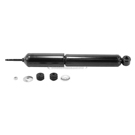 1984 Toyota 4Runner Shock Absorber 1
