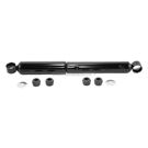 1987 Toyota 4Runner Shock and Strut Set 2