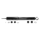 1993 Toyota 4Runner Shock and Strut Set 3