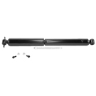 2002 Ford Explorer Shock and Strut Set 2