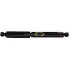 1982 Ford Bronco Shock Absorber 1