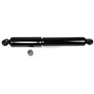 1982 Gmc Jimmy Shock and Strut Set 2
