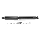 1989 Chevrolet P20 Shock and Strut Set 2