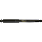BuyAutoParts 77-68323EH Shock and Strut Set 3