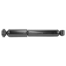 1982 Dodge Ramcharger Shock and Strut Set 2