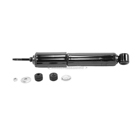 BuyAutoParts 77-68738EH Shock and Strut Set 3
