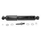 Monroe Shocks & Struts 37049 Shock Absorber 1