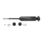 1987 Ford Aerostar Shock and Strut Set 2