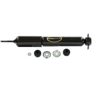1991 Ford Aerostar Shock and Strut Set 2