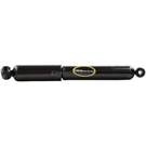 1995 Ford Aerostar Shock Absorber 1