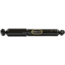 2002 Chevrolet Astro Van Shock Absorber 1
