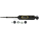 1987 Chevrolet Astro Van Shock Absorber 1