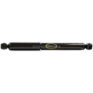 BuyAutoParts 77-66185CD Shock and Strut Set 2