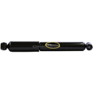 1995 Dodge Caravan Shock Absorber 1