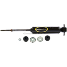 BuyAutoParts 77-68446EH Shock and Strut Set 2