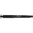 BuyAutoParts 77-68446EH Shock and Strut Set 3