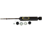 1987 Dodge Dakota Shock and Strut Set 2