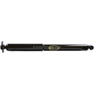 1987 Dodge Dakota Shock and Strut Set 2