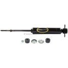 1987 Dodge Ram 50 Shock and Strut Set 2