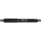 1987 Mazda B2000 Shock and Strut Set 2